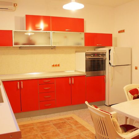 Apartments And Rooms Villa Mir Zaton  Εξωτερικό φωτογραφία
