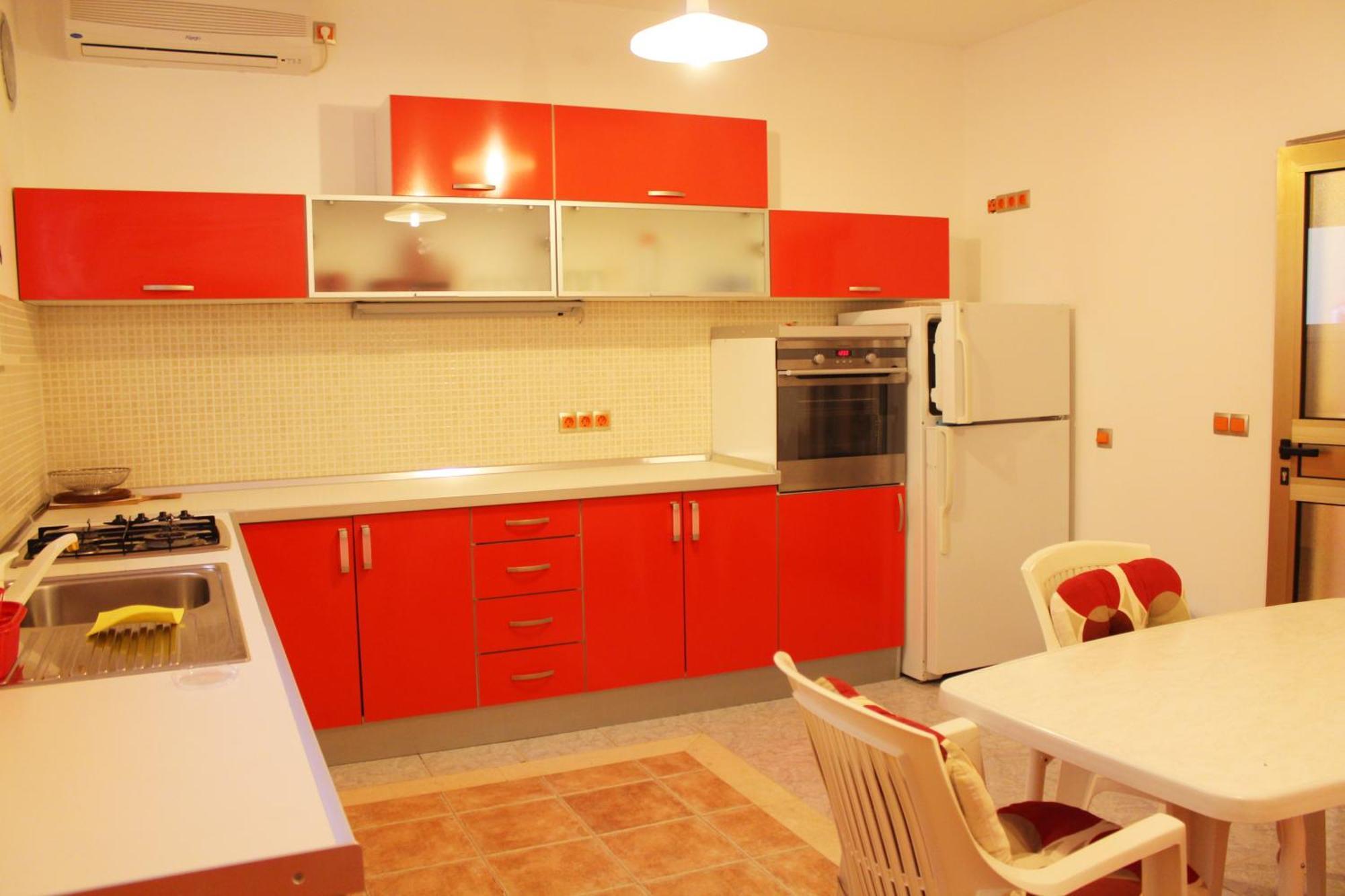 Apartments And Rooms Villa Mir Zaton  Εξωτερικό φωτογραφία
