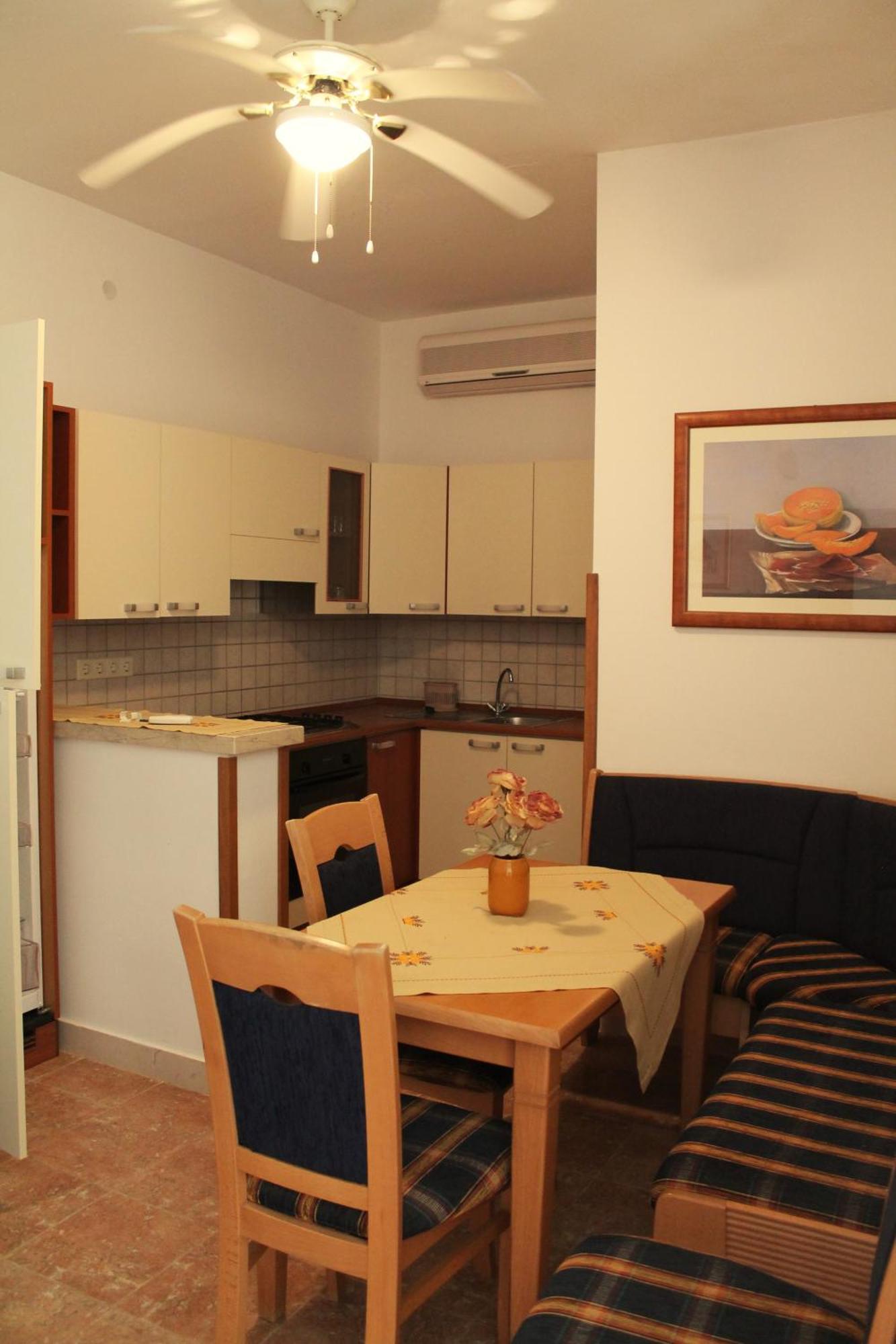 Apartments And Rooms Villa Mir Zaton  Εξωτερικό φωτογραφία