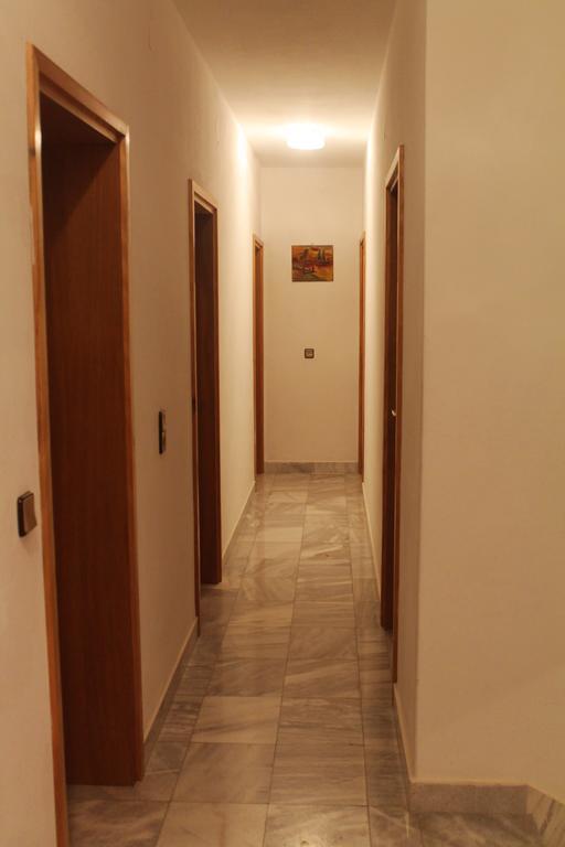 Apartments And Rooms Villa Mir Zaton  Εξωτερικό φωτογραφία