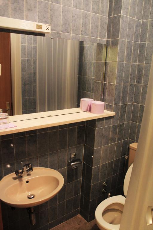 Apartments And Rooms Villa Mir Zaton  Εξωτερικό φωτογραφία